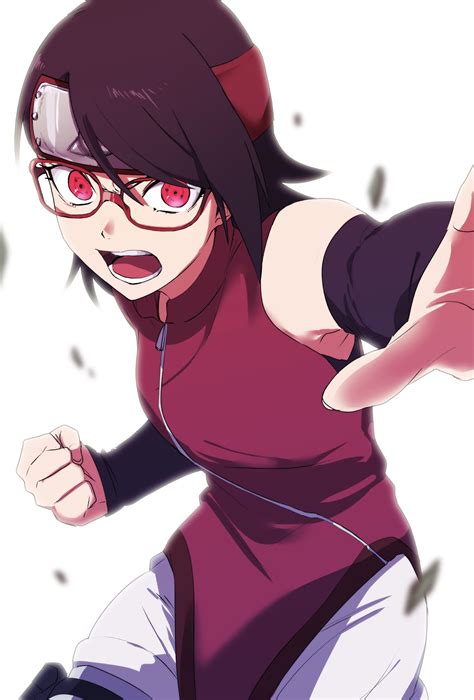 sarada uchiha hentai|sarada uchiha .